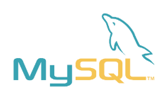 MySQL