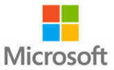 微软