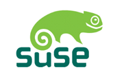 SUSE