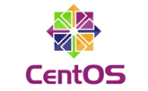 CentOS