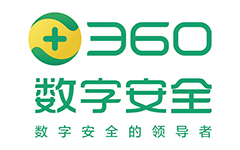 360数字安全